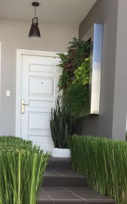 PH AUGUSTA, Casa en venta en Cerro viento | PH AUGUSTA -  P2697856