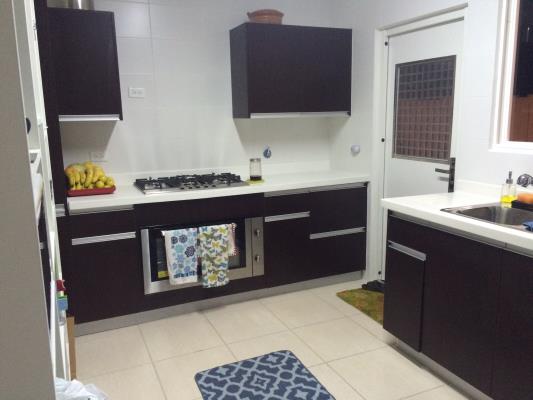 PH AUGUSTA, Casa en venta en Cerro viento | PH AUGUSTA -  P2697856