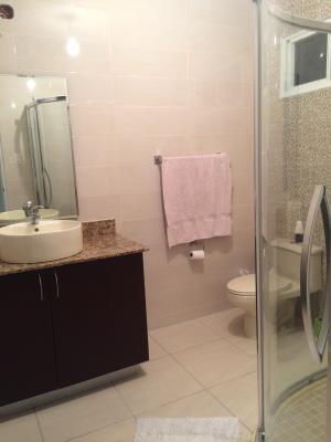 PH AUGUSTA, Cerro viento