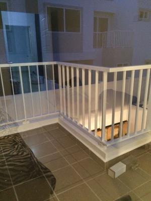 PH AUGUSTA, Casa en venta en Cerro viento | PH AUGUSTA -  P2697856