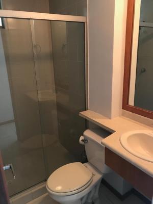 Pacific wind, Apartamento en alquiler en Punta Pacifica | Pacific wind -  P2697863