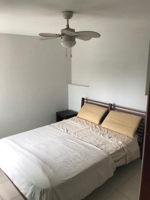 Pacific wind, apartamento