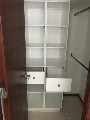 Pacific wind, Apartamento en alquiler en Punta Pacifica | Pacific wind -  P2697863