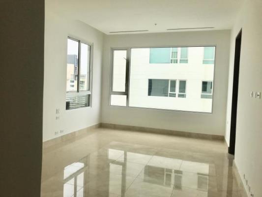 Marea II Costa del Este, Panamá