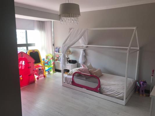 , Apartamento en alquiler en Punta Paitilla | P2698080