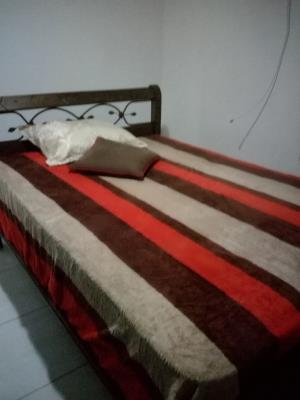 Metropolitan Park, Apartamento en alquiler en Parque Lefevre | Metropolitan Park -  P2698318