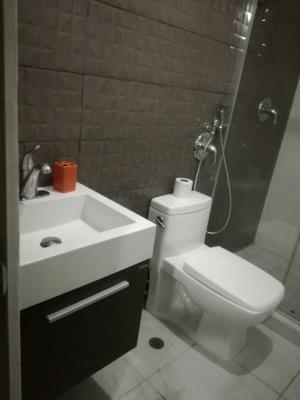 Metropolitan Park, Apartamento en alquiler en Parque Lefevre | Metropolitan Park -  P2698318