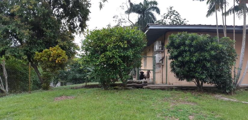 , Casa en alquiler en Ancón | P2698479