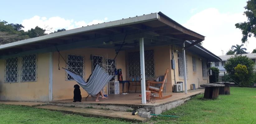 , Casa en alquiler en Ancón | P2698479