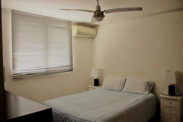 Torres de San Francisco, Apartamento en venta en San Francisco | Torres de San Francisco -  P2698913