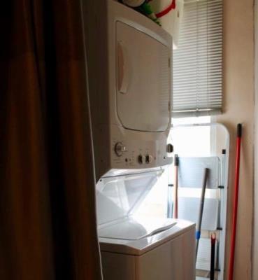 Torres de San Francisco, Apartamento en venta en San Francisco | Torres de San Francisco -  P2698913