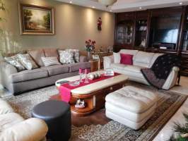 Plaza Miramar Avenida Balboa, Panamá