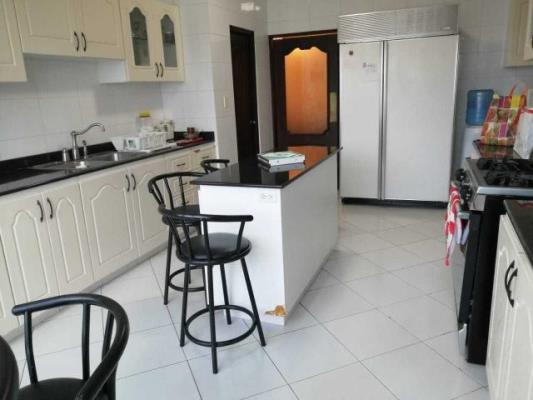 Plaza Miramar, Apartamento en alquiler en Avenida Balboa | Plaza Miramar -  P2698948