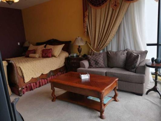 Plaza Miramar, Apartamento en alquiler en Avenida Balboa | Plaza Miramar -  P2698948