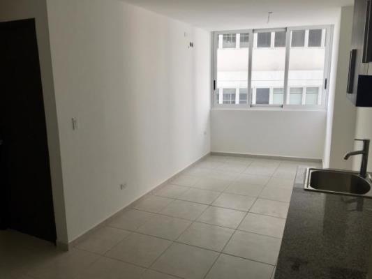 Edificio bay view, Santa Ana