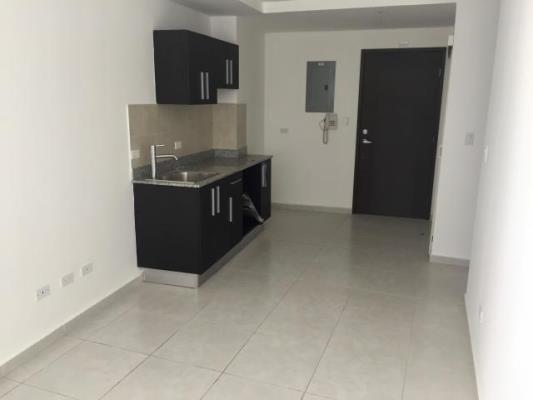 Edificio bay view, apartamento