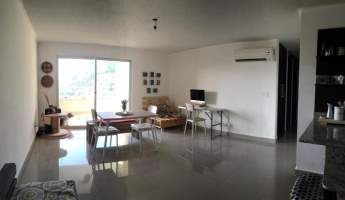 Altamira Gardens Santa Clara, Arraiján