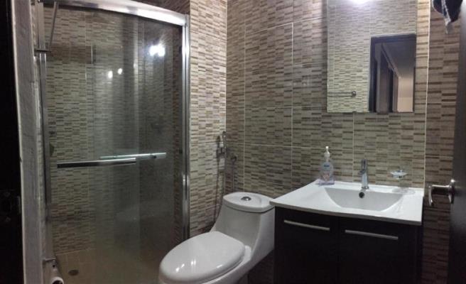 Altamira Gardens, apartamento