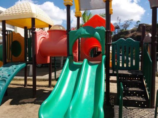 Altamira Gardens, Apartamento en venta en Santa Clara | Altamira Gardens -  P2699067