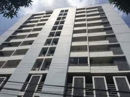 San Francisco Panamá