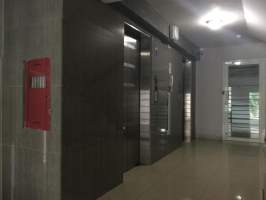 San Francisco Panamá