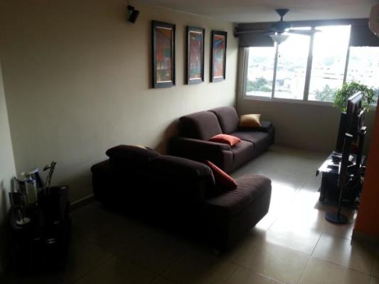 , Apartamento en alquiler en San Francisco | P2699459