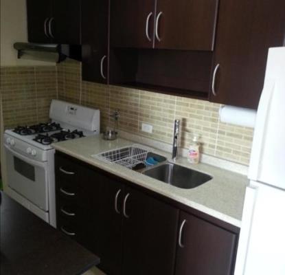 , Apartamento en alquiler en San Francisco | P2699459