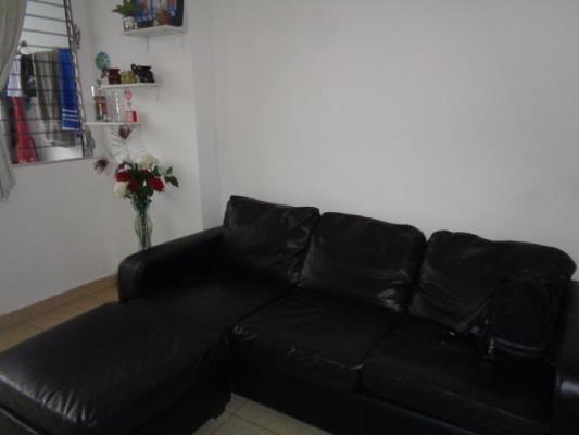 , Apartamento en alquiler en San Francisco | P2699501