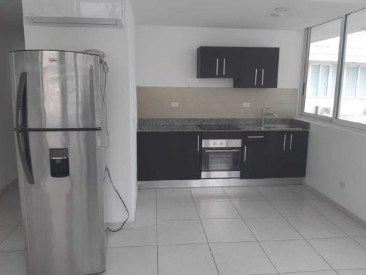 , Apartamento en venta en Calidonia | P2699676