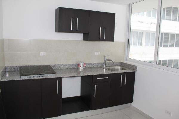 , apartamento