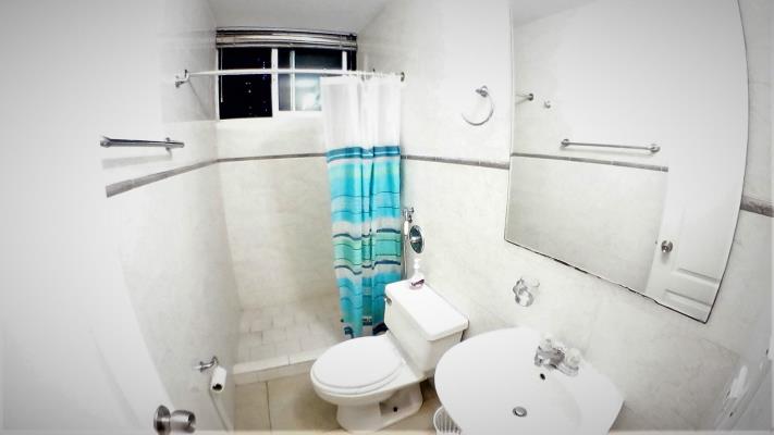 , Apartment for rent in Bella Vista | P2699711