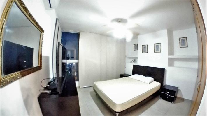 , Apartment for rent in Bella Vista | P2699711