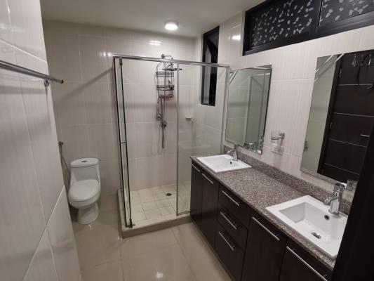 Portofino Towers , apartamento