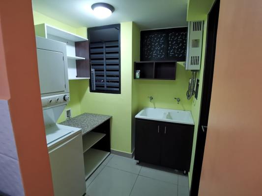 Portofino Towers , apartamento