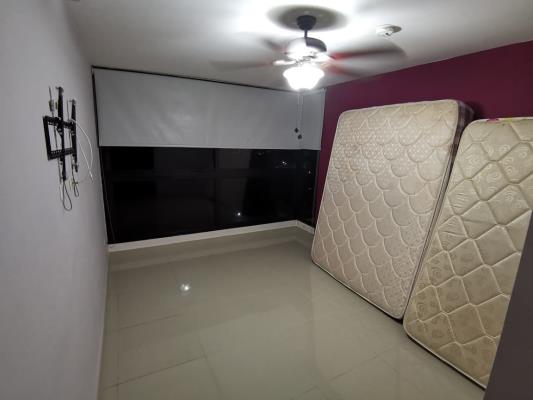 Portofino Towers , apartamento