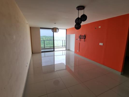 Portofino Towers , Apartamento en alquiler en Betania | Portofino Towers  -  P2700012