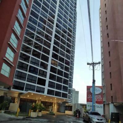 Portofino Towers , apartamento