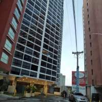 Portofino Towers  Betania, Panamá