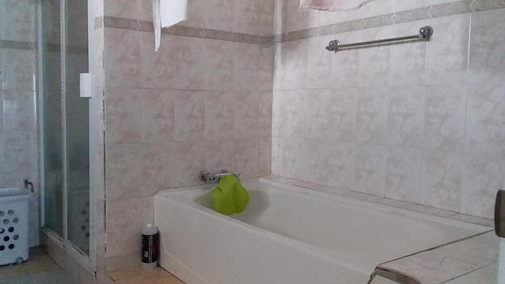 , Casa en venta en Ancón | P2700026