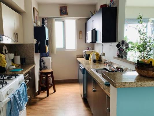 Le Mare, Apartamento en alquiler en Coco del Mar | Le Mare -  P2700138