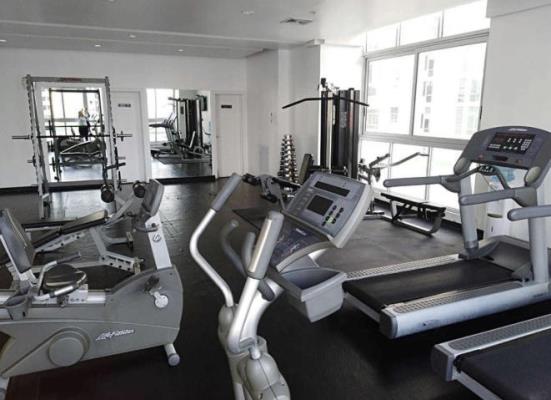 Le Mare, Apartamento en alquiler en Coco del Mar | Le Mare -  P2700138