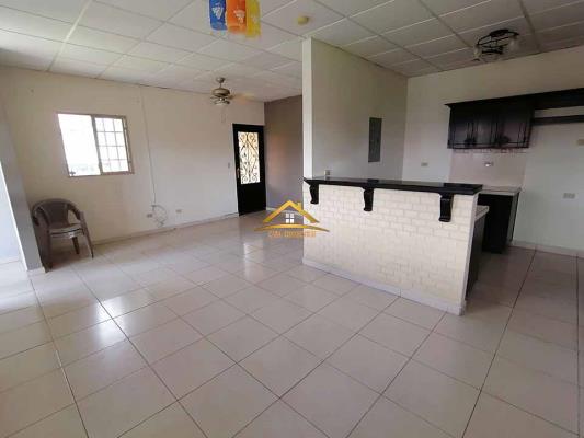 , Casa en venta en David | P2700201
