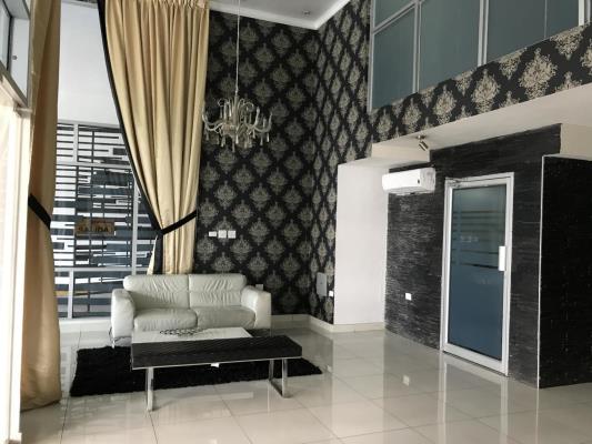 , Apartamento en venta en San Francisco | P2700768