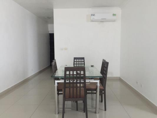 , Apartamento en venta en San Francisco | P2700768