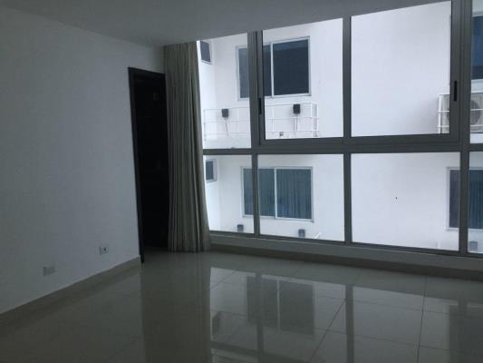 , Apartamento en venta en San Francisco | P2700768