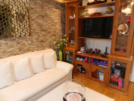 , Casa en venta en Ancón | P2701258