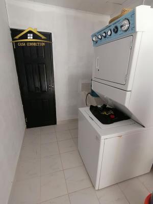 , casa