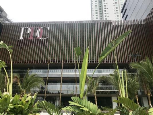 Costa del Este Panamá