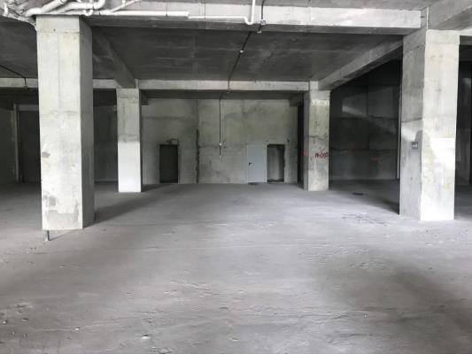 , Área Metropolitana