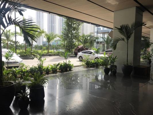 , Apartamento en alquiler en Costa del Este | P2702539